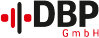 DBP GmbH